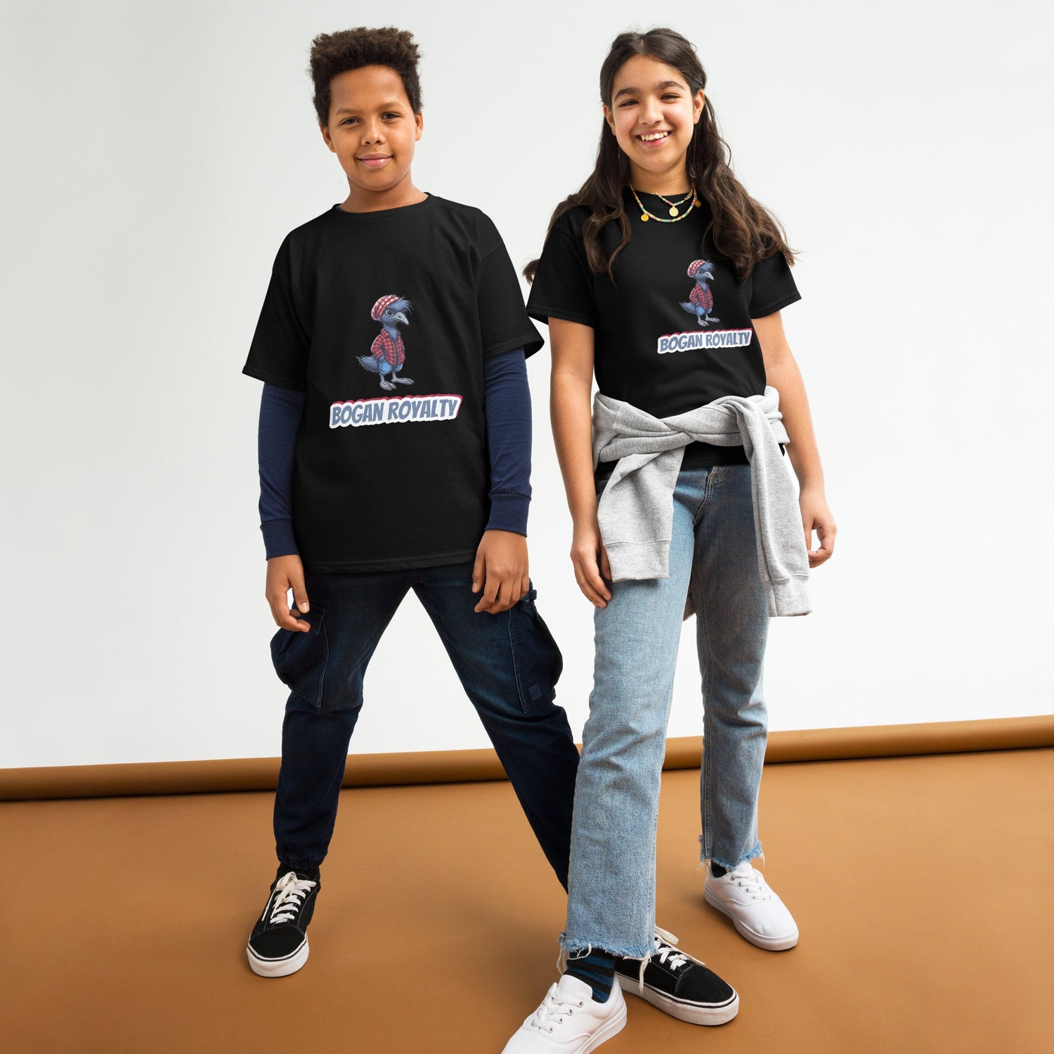Kids Clothes!